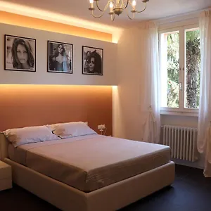  Gasthof Dolcevita